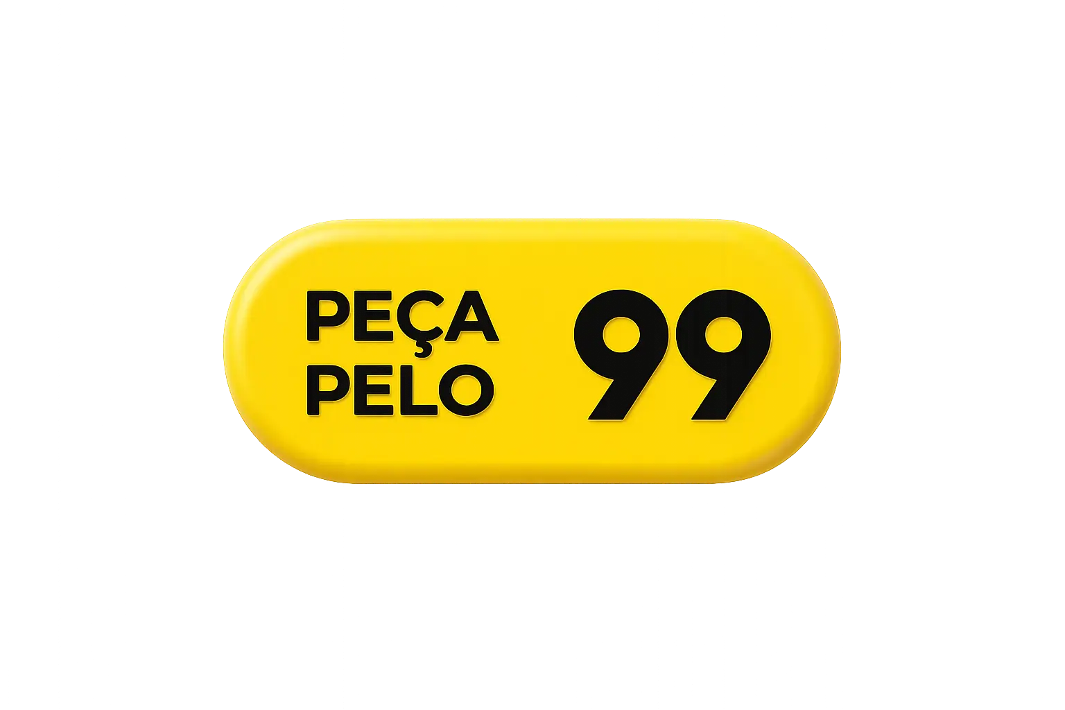 99