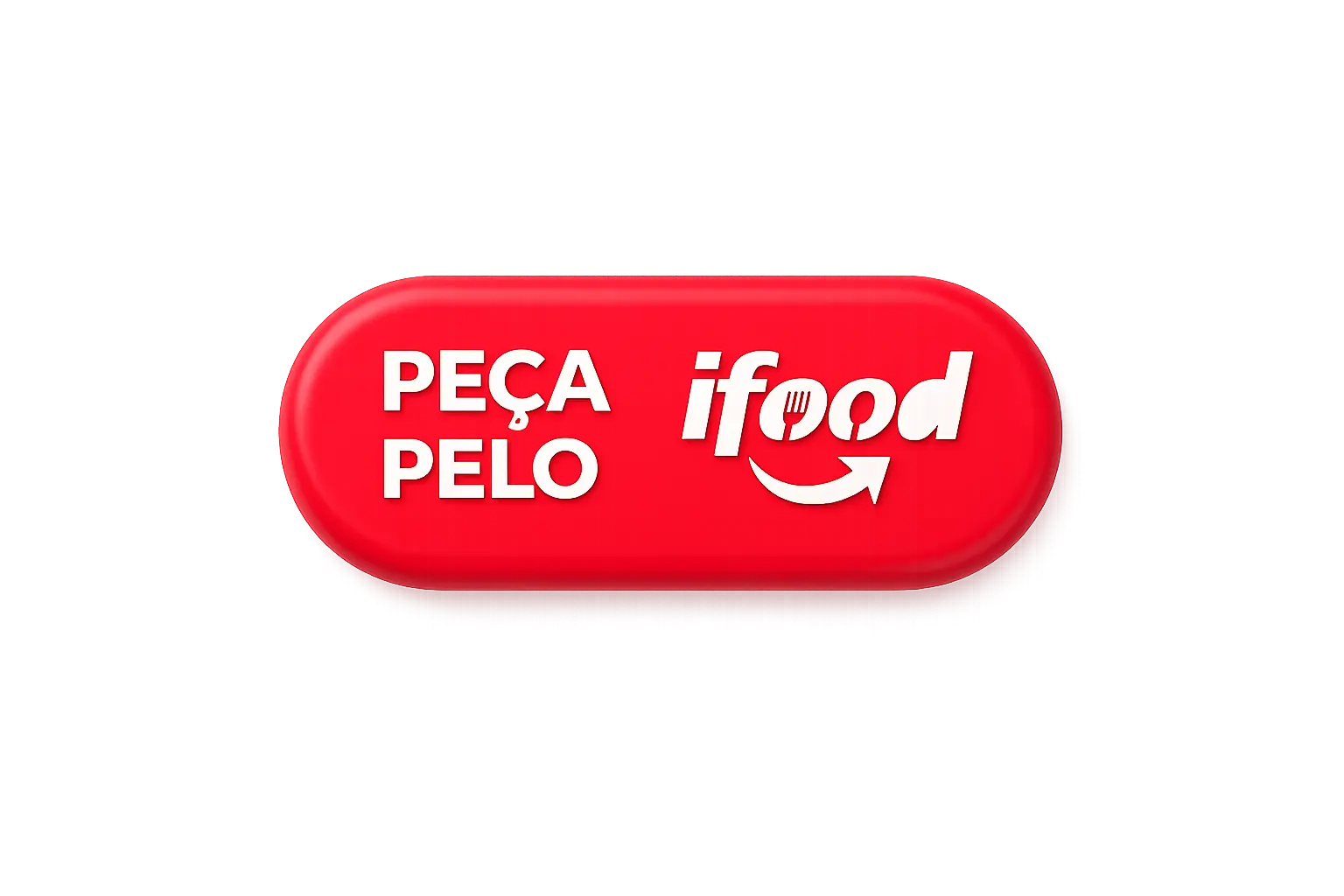 iFood